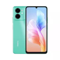 Buy Sparx Note 12 from Vmart in Pakistan