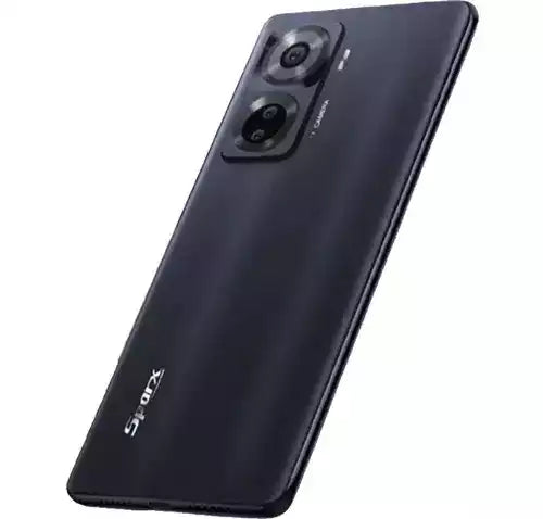 Buy Sparx Note 20 from Vmart in Pakistan