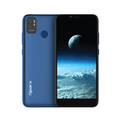 Buy Sparx S3 from Vmart in Pakistan