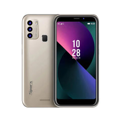 Buy Sparx S6 from Vmart in Pakistan