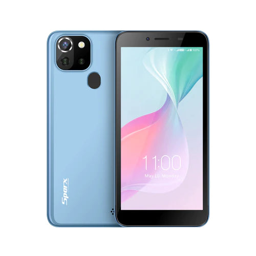 Buy Sparx S7 from Vmart in Pakistan