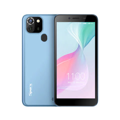 Buy Sparx S7 from Vmart in Pakistan