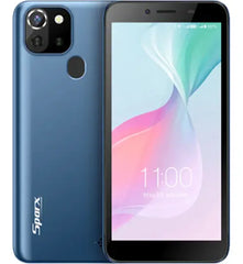 Buy Sparx S7 from Vmart in Pakistan