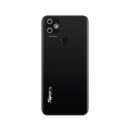 Buy Sparx S9 from Vmart in Pakistan