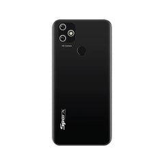 Buy Sparx S9 from Vmart in Pakistan