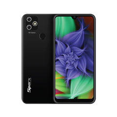 Buy Sparx S9 from Vmart in Pakistan