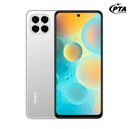 Buy Sparx Ultra 11 from Vmart in Pakistan