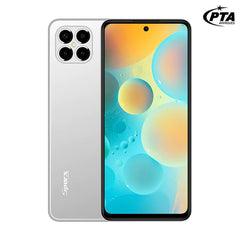 Buy Sparx Ultra 11 from Vmart in Pakistan