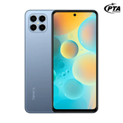 Buy Sparx Ultra 11 from Vmart in Pakistan