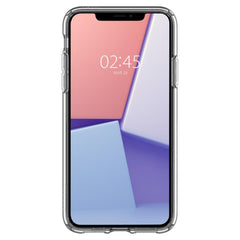 Buy Spigen iPhone 11 Case Ultra Hybrid Crystal Clear from Vmart in Pakistan