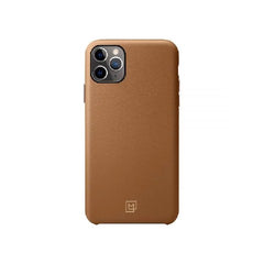 Buy Spigen iPhone 11 Pro Case Camel Brown from Vmart in Pakistan