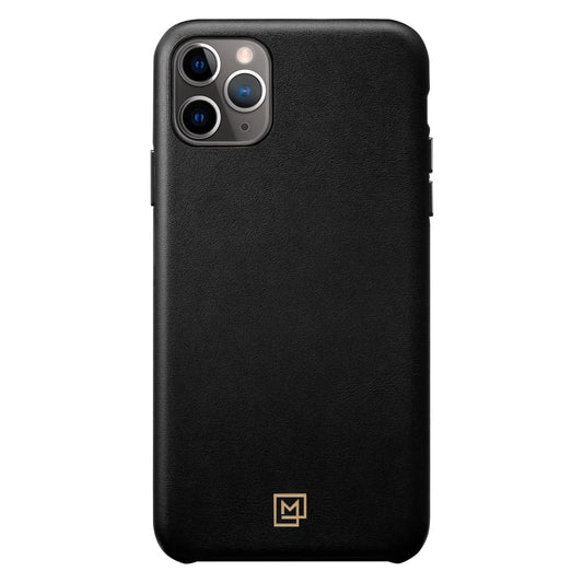 Buy Spigen iPhone 11 Pro Case Chic Black from Vmart in Pakistan