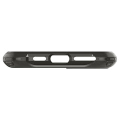 Buy Spigen iPhone 11 Pro Case Gauntlet Gunmetal from Vmart in Pakistan