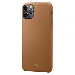 Buy Spigen iPhone 11 Pro Max Camel Brown from Vmart in Pakistan
