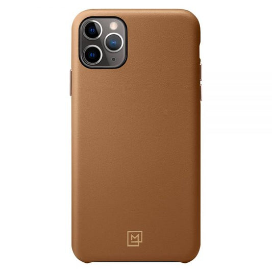Buy Spigen iPhone 11 Pro Max Camel Brown from Vmart in Pakistan