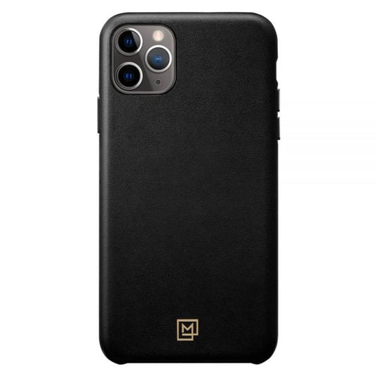 Buy Spigen iPhone 11 Pro Max Chic Black from Vmart in Pakistan