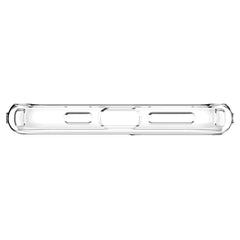 Buy Spigen iPhone 11 Pro Max Liquid Case Crystal Clear from Vmart in Pakistan