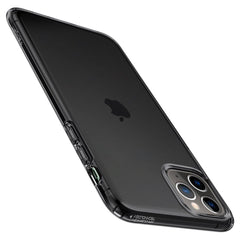 Buy Spigen iPhone 11 Pro Max Liquid Case Space Crystal from Vmart in Pakistan