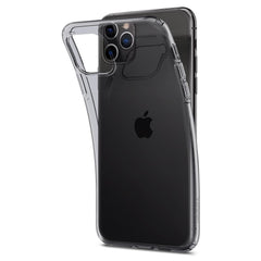 Buy Spigen iPhone 11 Pro Max Liquid Case Space Crystal from Vmart in Pakistan
