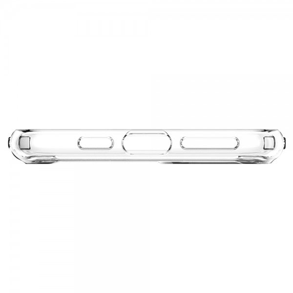 Buy Spigen iPhone 11 Pro Max Ultra Hybrid Crystal Clear from Vmart in Pakistan