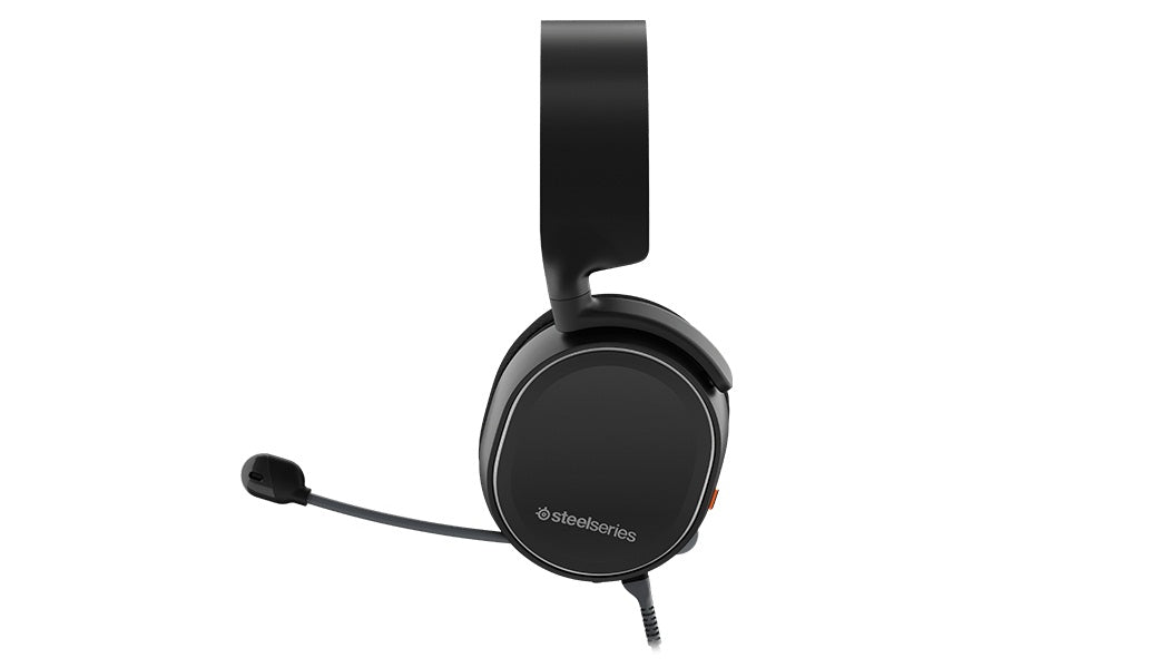 Buy SteelSeries ARCTIS 3 Console Gaming Headset from Vmart in Pakistan