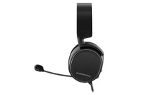 Buy SteelSeries ARCTIS 3 Console Gaming Headset from Vmart in Pakistan