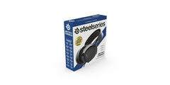 Buy SteelSeries ARCTIS 3 Console Gaming Headset from Vmart in Pakistan