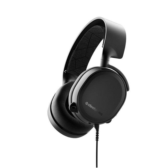 Buy SteelSeries ARCTIS 3 Console Gaming Headset from Vmart in Pakistan