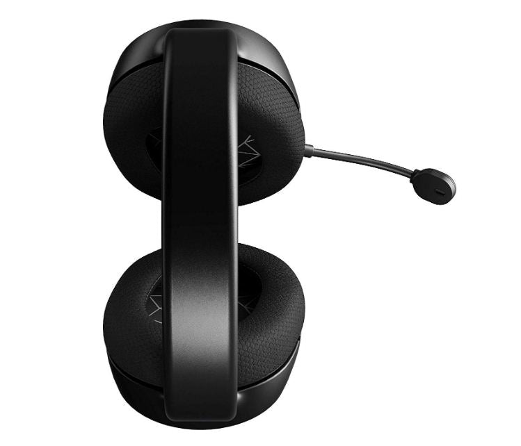 Buy SteelSeries Arctis 1 All-Platform Wired Gaming Headset from Vmart in Pakistan