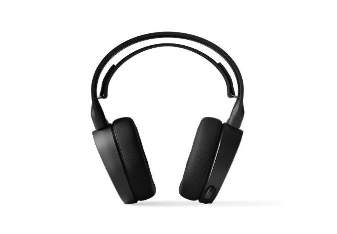 Buy SteelSeries Arctis 5 (PUBG Edition) Gaming Headset from Vmart in Pakistan