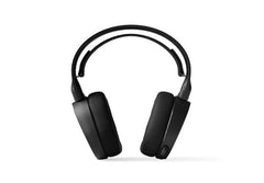 Buy SteelSeries Arctis 5 (PUBG Edition) Gaming Headset from Vmart in Pakistan