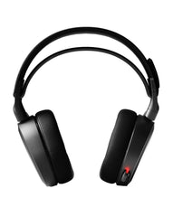 Buy SteelSeries Arctis 9 Wireless Gaming Headset for PC from Vmart in Pakistan
