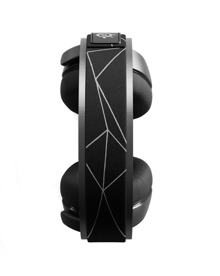 Buy SteelSeries Arctis 9 Wireless Gaming Headset for PC from Vmart in Pakistan