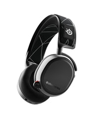 Buy SteelSeries Arctis 9 Wireless Gaming Headset for PC from Vmart in Pakistan