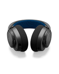 Buy SteelSeries Arctis Nova 7P Wireless Gaming Headset from Vmart in Pakistan