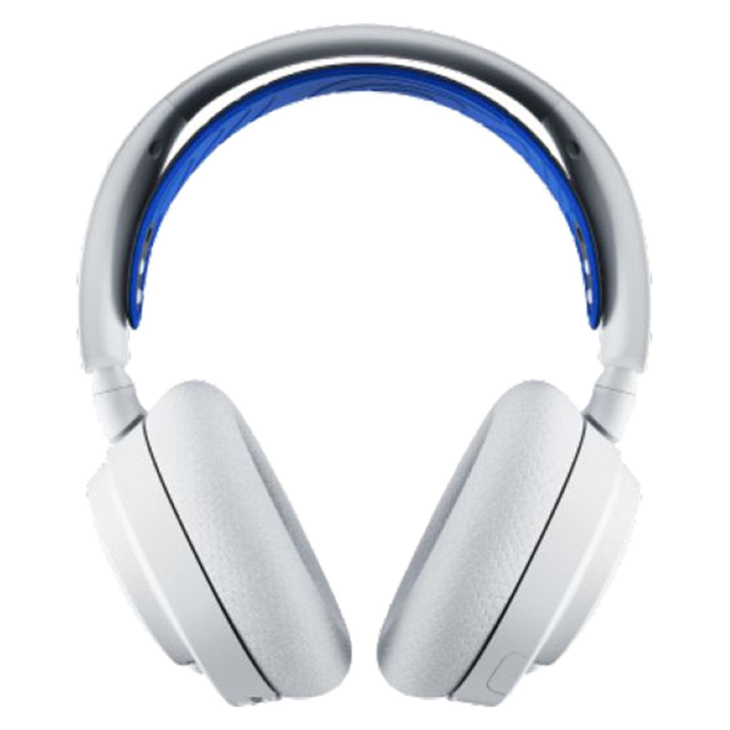 Buy SteelSeries Arctis Nova 7P Wireless Gaming Headset White from Vmart in Pakistan