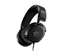 Buy SteelSeries Arctis Prime Competitive Gaming Headset from Vmart in Pakistan
