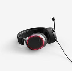 Buy SteelSeries Arctis Pro High Resolution Gaming Headset from Vmart in Pakistan