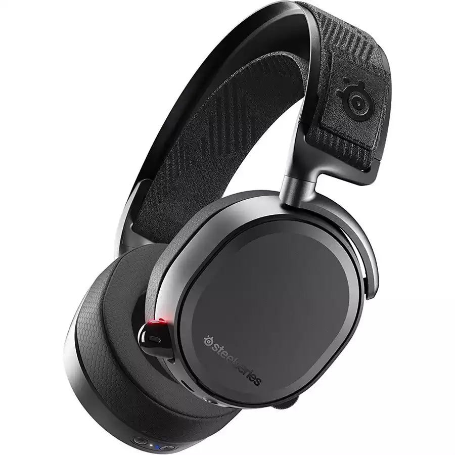 Buy SteelSeries Arctis Pro Wireless Gaming Headset from Vmart in Pakistan