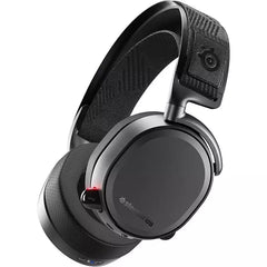 Buy SteelSeries Arctis Pro Wireless Gaming Headset from Vmart in Pakistan