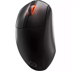 Buy SteelSeries Prime Mini Wireless Esports FPS Gaming Mouse from Vmart in Pakistan