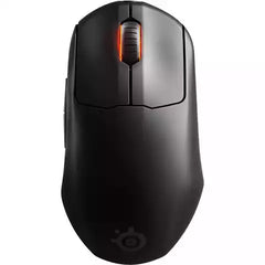 Buy SteelSeries Prime Mini Wireless Esports FPS Gaming Mouse from Vmart in Pakistan