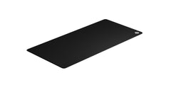 Buy SteelSeries QCK Cloth Gaming Mousepad 3XL from Vmart in Pakistan