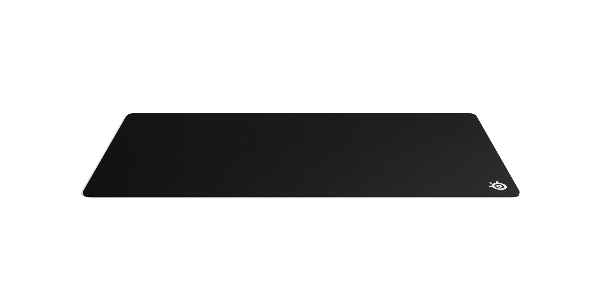 Buy SteelSeries QCK Cloth Gaming Mousepad 3XL from Vmart in Pakistan