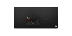 Buy SteelSeries QCK Cloth Gaming Mousepad 3XL from Vmart in Pakistan