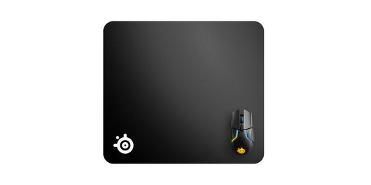Buy SteelSeries QCK Cloth Gaming Mousepad - Large from Vmart in Pakistan