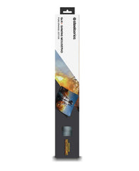 Buy SteelSeries QcK+ PUBG Enrangel Edition from Vmart in Pakistan
