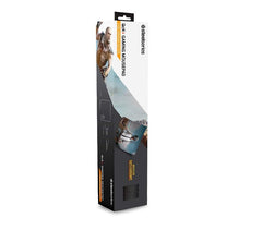 Buy SteelSeries QcK+ PUBG Miramar Edition from Vmart in Pakistan