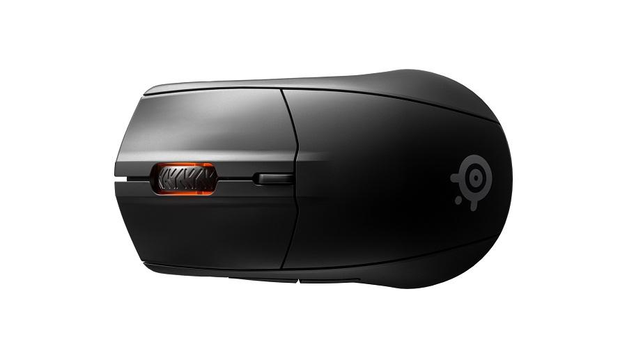 Buy SteelSeries Rival 3 Wireless Gaming Mouse from Vmart in Pakistan