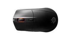 Buy SteelSeries Rival 3 Wireless Gaming Mouse from Vmart in Pakistan